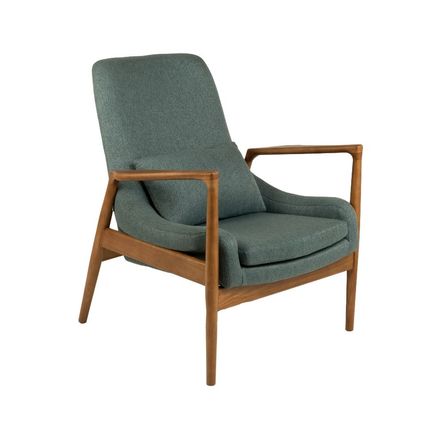 image-130da8a438d94c6ca408987a69635183 image-130da8a438d94c6ca408987a69635183