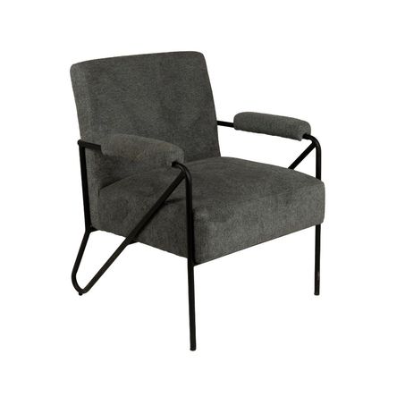 image-568f587c0c374569807f35852adb18e1 image-568f587c0c374569807f35852adb18e1