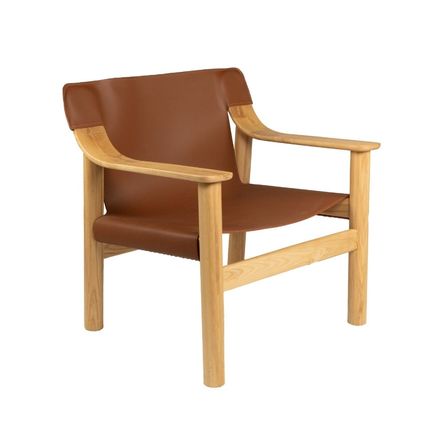 image-d41af6780ddb4e5d8e30d0e36b099c84 image-d41af6780ddb4e5d8e30d0e36b099c84