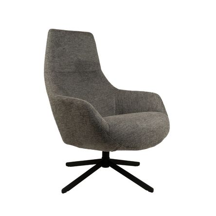 image-1def0c9c957d4970872058b3a7b58cea image-1def0c9c957d4970872058b3a7b58cea