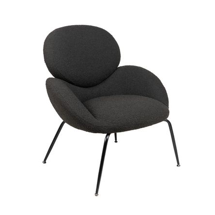 image-68786e9ff0234a578903dd9599772f02 image-68786e9ff0234a578903dd9599772f02