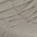 image-91a2d186f28a4aeeac14ed27cff3c60b