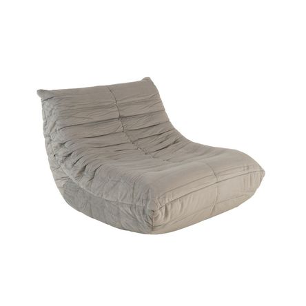 image-f9972545b729410c877cd8456e6acecf image-f9972545b729410c877cd8456e6acecf