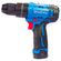 images_products_hiM7now9z-TALADRO_ATORNILLADOR_PERCUTOR_DONGCHENG_DCJZ2310iEK_3