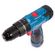 images_products_ql7XT5Yjfe-TALADRO_ATORNILLADOR_PERCUTOR_DONGCHENG_DCJZ2310iEK_5