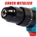 images_products_R8VgiWgNk-TALADRO_ATORNILLADOR_PERCUTOR_DONGCHENG_DCJZ2310iEK_6