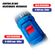 images_products_fnXaXKTzX-TALADRO_ATORNILLADOR_PERCUTOR_DONGCHENG_DCJZ2310iEK_8