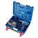 images_products_D76W_rXF7-TALADRO_ATORNILLADOR_PERCUTOR_DONGCHENG_DCJZ2310iEK_9
