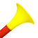 image-d1ed718ae9174758bb1e2e629097ac6a