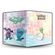 imageUrl_2