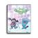 imageUrl_3