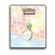 imageUrl_4