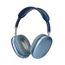 imageUrl_1