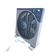 imageUrl_7