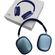 imageUrl_2