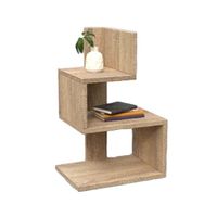 VELADOR MINIMALISTA STANLEY NACION MUEBLES