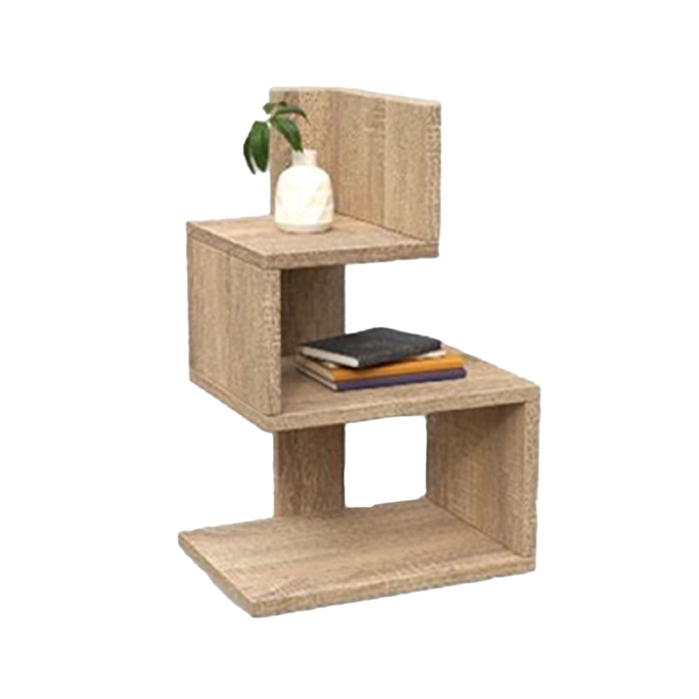 VELADOR MINIMALISTA STANLEY NACION MUEBLES