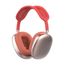 imageUrl_1