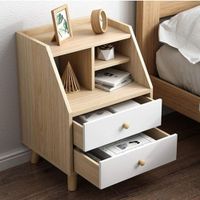 VELADOR MODERNO BERTHA NACION MUEBLES