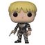 imageUrl_1