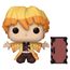 imageUrl_1