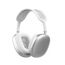 imageUrl_1