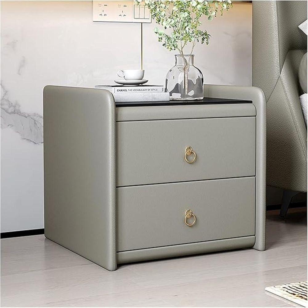 VELADOR MODERNO DIEGO NACION MUEBLES