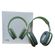imageUrl_2