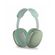 imageUrl_1