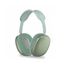 imageUrl_1