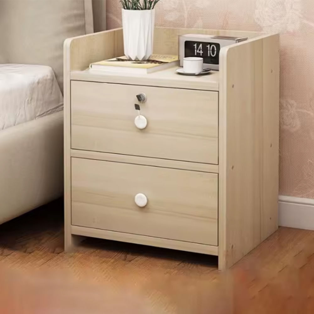 VELADOR KEVIN NACION MUEBLES