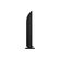 imageUrl_4
