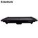 imageUrl_6