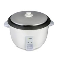 Olla arrocera Imaco 5.6 Litros RC56