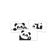imageUrl_5
