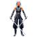 imageUrl_1