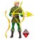 imageUrl_2