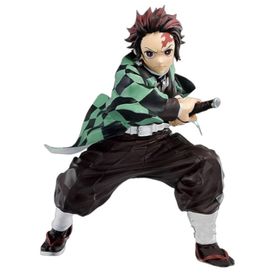 imageUrl_1