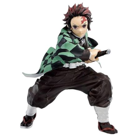 imageUrl_1