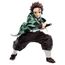 imageUrl_1