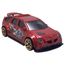 imageUrl_1