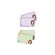 imageUrl_4