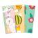 imageUrl_3