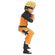 imageUrl_2