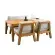 imageUrl_3