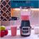 imageUrl_5