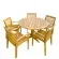 imageUrl_2