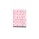 imageUrl_3