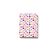 imageUrl_2