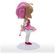 imageUrl_2